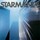 Cover for Starmania by Fabienne Thibeault
